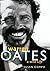 Warren Oates: A Wild Life