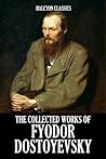 Works of Fyodor D...