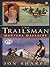 Montana Massacre (The Trailsman, #273)