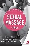 Sexual Massage: Y...