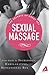 Sexual Massage by Adams Media Sexual Massage by Adams Media