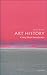 Art History: A Very Short Introduction (Very Short Introductions Book 102)