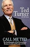 Call Me Ted: The ...