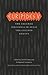 Euripides V: Bacchae/Iphigenia in Aulis/The Cyclops/Rhesus (Complete Greek Tragedies)