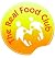 The Real Food Club: The Def...