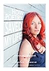 Book cover for How Poetry Saved My Life: A Hustler's Memoir