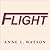 Flight