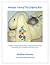 Holistic Care Of The Elderly Rat (The Natural Rat Series)