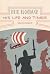 Erik Bloodaxe: His Life and...