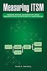 Measuring ITSM: M...