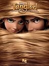 Tangled (Songbook...