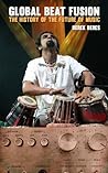 Global Beat Fusio...