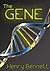 The Gene