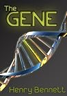 The Gene