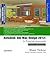 Autodesk 3ds Max Design 2012: A Tutorial Approach