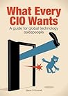What Every CIO Wa...
