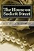 The House on Sackett Street