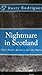 Nightmare in Scotland, A Ka...