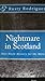 Nightmare in Scotland, A Kate Doyle Mystery for the Mature by Rusty Rodriguez