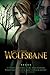 Wolfsbane (Rebel Angels #3)