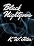 Black Nightgown (K. W. Jeter Suspense & Thriller Books Book 11)