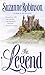 The Legend: A Novel