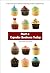 Start a Cupcake Business Today by Information Tree Press