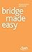 Bridge Made Easy: Flash (Flash (Hodder Education))