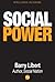 Social Power