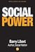 Social Power by Barry Libert