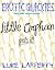 Erotic Quickies: Little Orp...