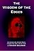 The Wisdom of the Edges : A...