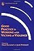 Good Practice in Working with Victims of Violence (Good Practice in Health, Social Care and Criminal Justice Book 8)