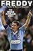Freddy: The Brad Fittler Story