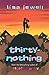Thirtynothing