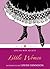 Little Women (Little Women, #1)