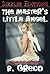 THE MASTER'S LITTLE ANGEL: ...