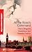 At The Boss's Command: Taking on the Boss / The Millionaire Boss's Mistress / Accepting the Boss's Proposal (Mills & Boon By Request)