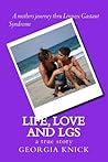 Life, Love and LGS