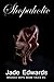 Shopaholic (Bruised Boys BDSM Tales Book 3)