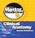 Master Medicine: Clinical A...