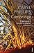 Cambridge by Caryl Phillips Cambridge by Caryl Phillips