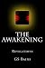 The Awakening: Revelations ...