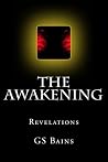 The Awakening: Revelations (The Awakening Trilogy Book 2)