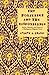 The Possessed and the Dispossessed: Spirits, Identity, and Power in a Madagascar Migrant Town (Comparative Studies of Health Systems and Medical Care Book 37)