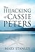 The Hijacking Of Cassie Peters