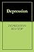 Depression