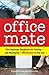 Office Mate: Your Employee ...