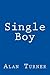 Single Boy