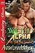 Wicked Alpha (Twin Pines Grizzlies 5)